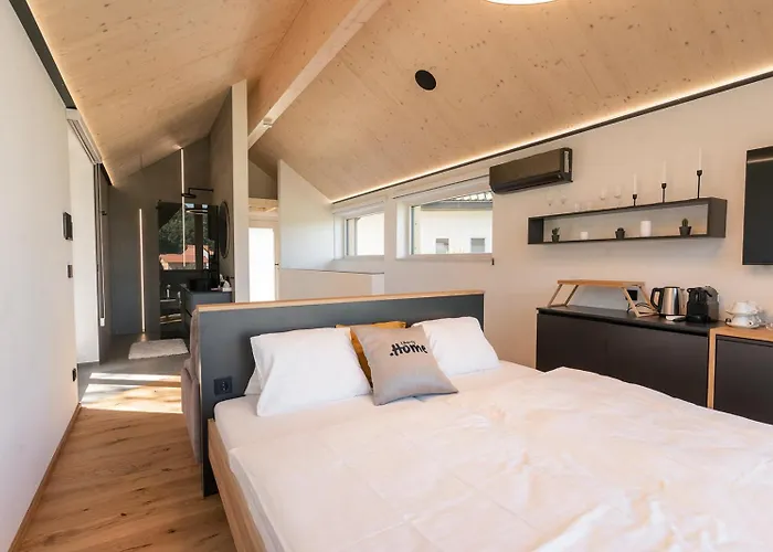 Chalet5