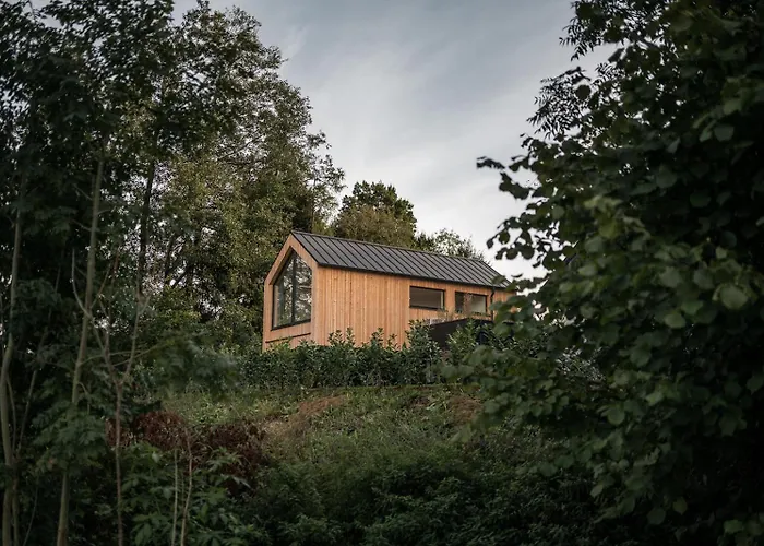 Chalet5